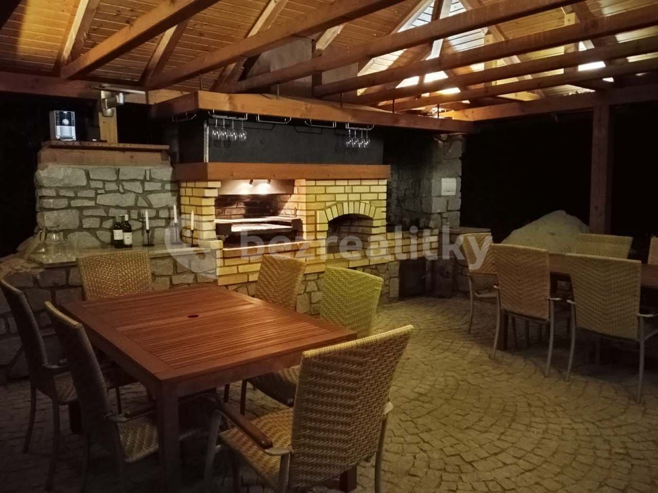 recreational property to rent, 0 m², Bělá pod Pradědem, Olomoucký Region recreational property to rent, 0 m², Bělá pod Pradědem, Olomoucký Region