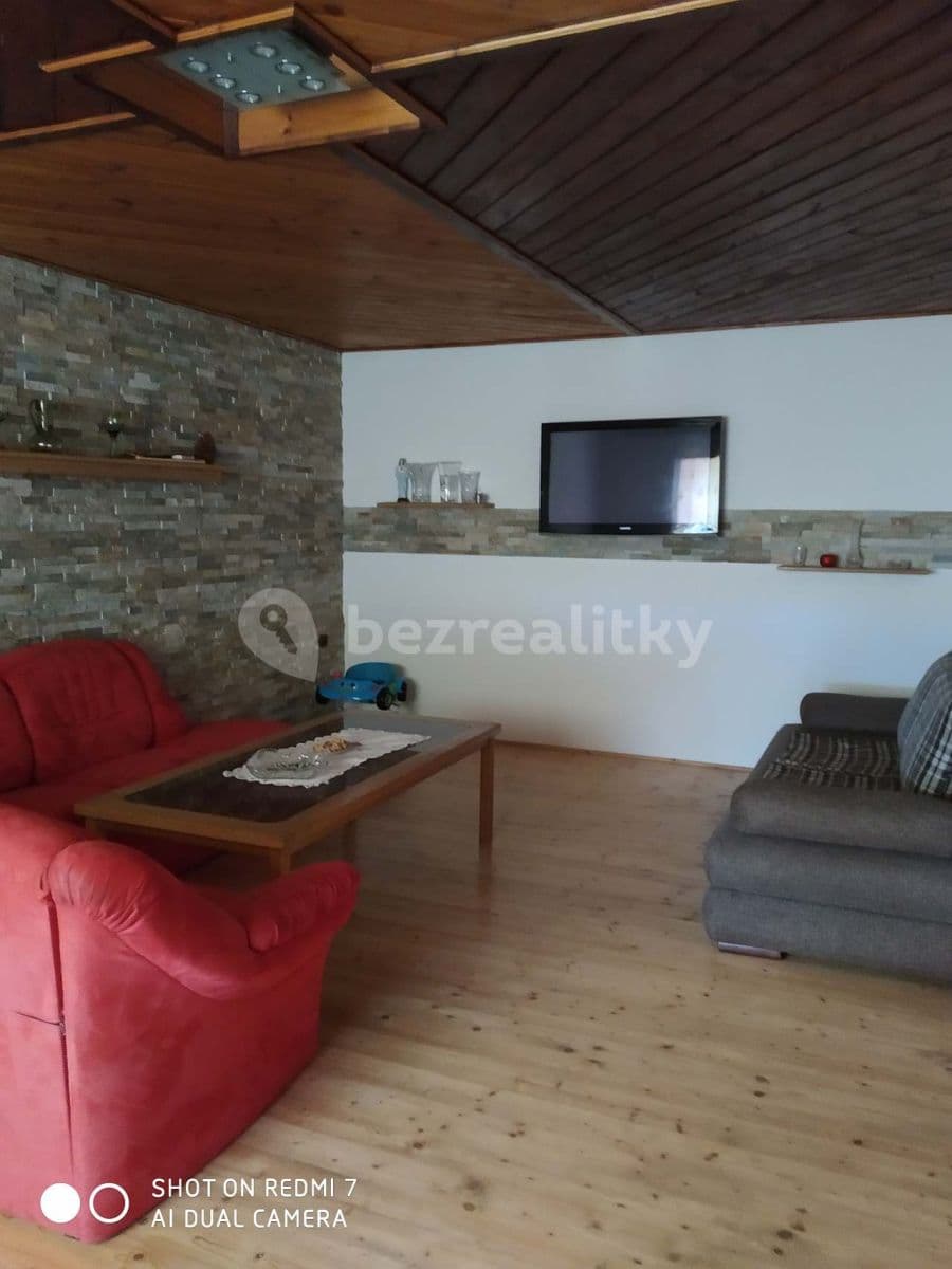recreational property to rent, 0 m², Horní Stropnice, Jihočeský Region recreational property to rent, 0 m², Horní Stropnice, Jihočeský Region