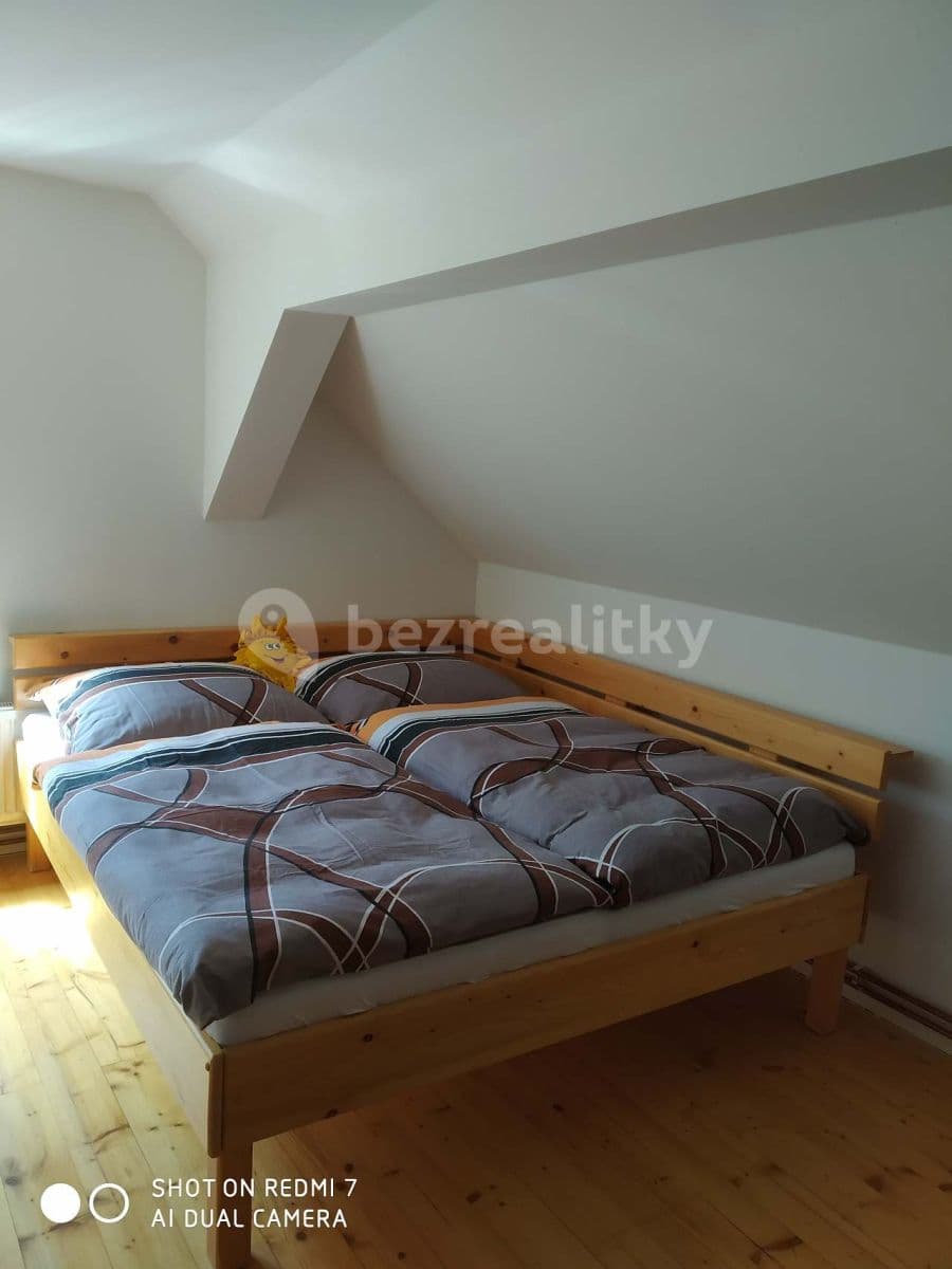 recreational property to rent, 0 m², Horní Stropnice, Jihočeský Region recreational property to rent, 0 m², Horní Stropnice, Jihočeský Region
