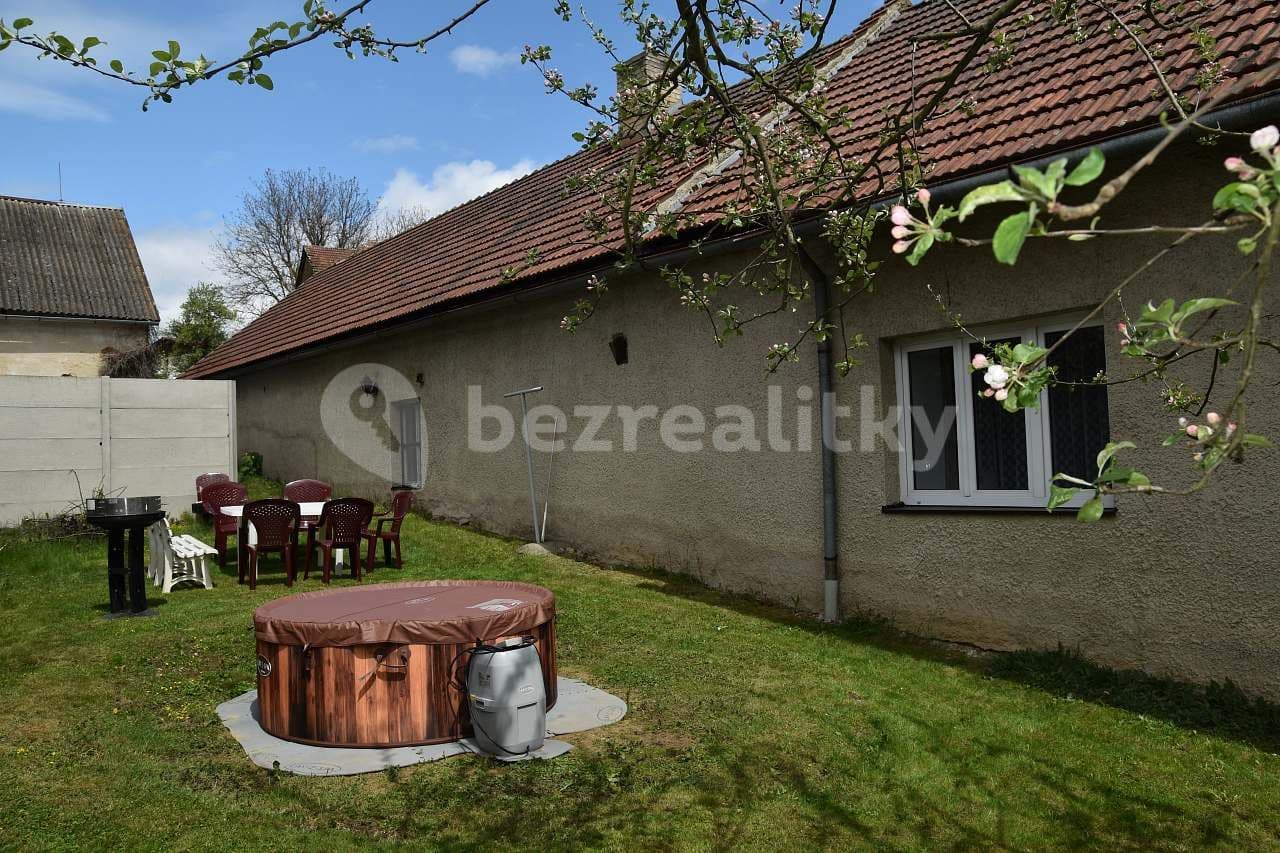 recreational property to rent, 0 m², Vokov, Vysočina Region recreational property to rent, 0 m², Vokov, Vysočina Region