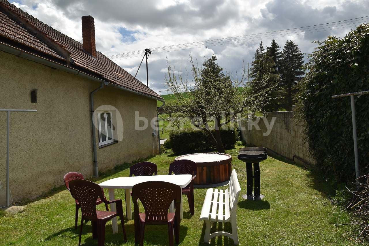 recreational property to rent, 0 m², Vokov, Vysočina Region recreational property to rent, 0 m², Vokov, Vysočina Region