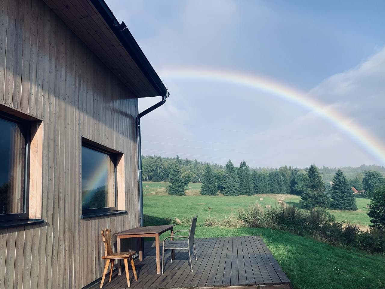 recreational property to rent, 0 m², Jáchymov, Karlovarský Region recreational property to rent, 0 m², Jáchymov, Karlovarský Region