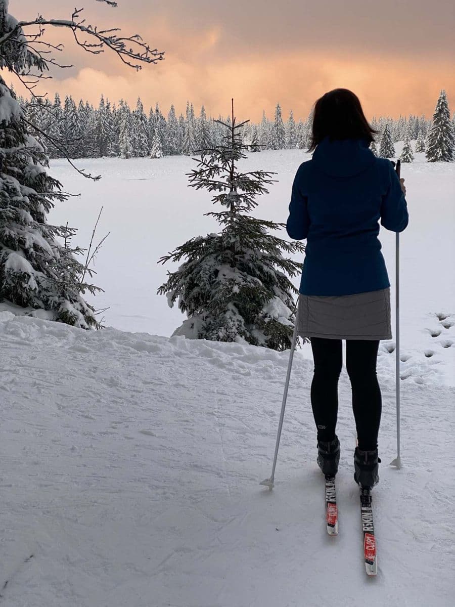 recreational property to rent, 0 m², Jáchymov, Karlovarský Region recreational property to rent, 0 m², Jáchymov, Karlovarský Region