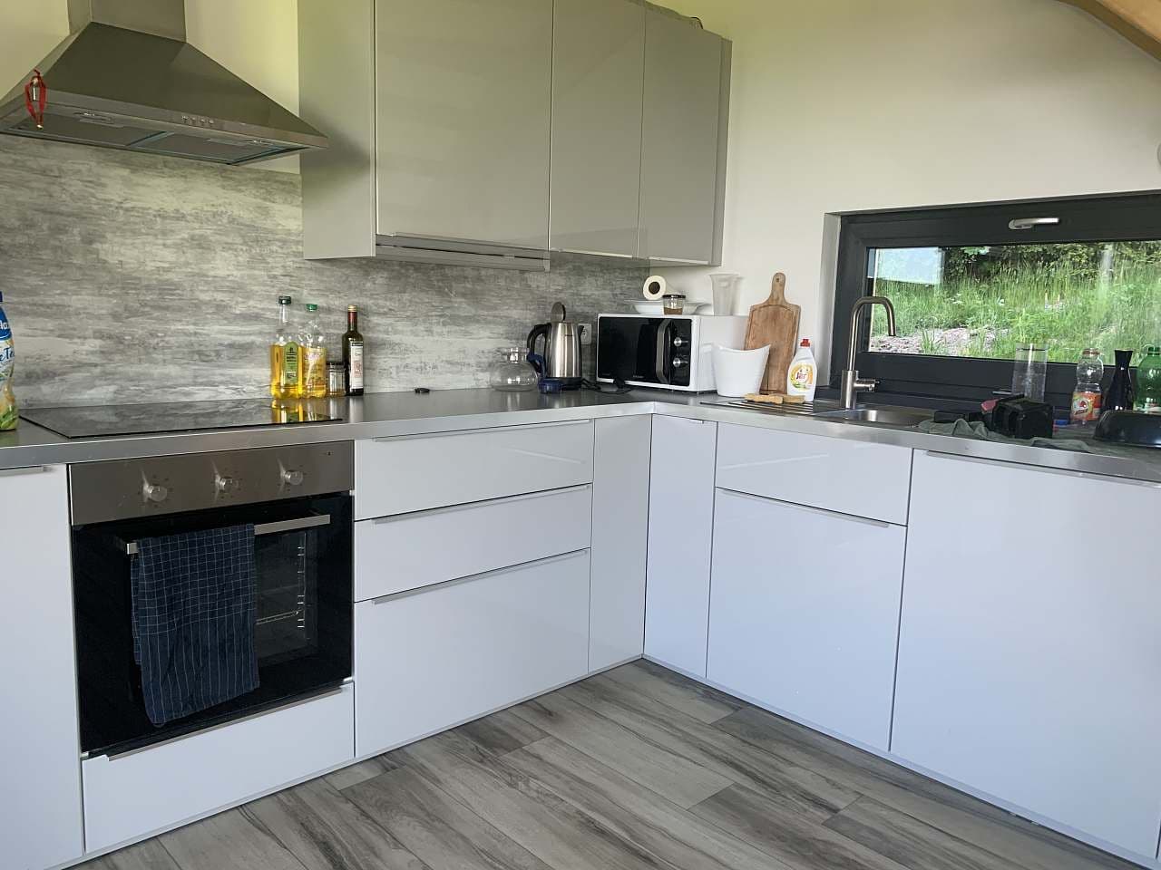 recreational property to rent, 0 m², Jáchymov, Karlovarský Region recreational property to rent, 0 m², Jáchymov, Karlovarský Region