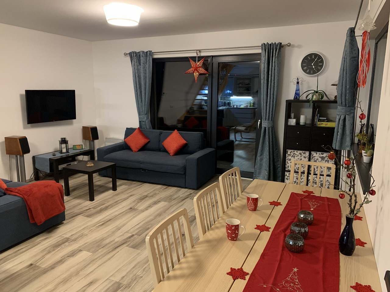 recreational property to rent, 0 m², Jáchymov, Karlovarský Region recreational property to rent, 0 m², Jáchymov, Karlovarský Region