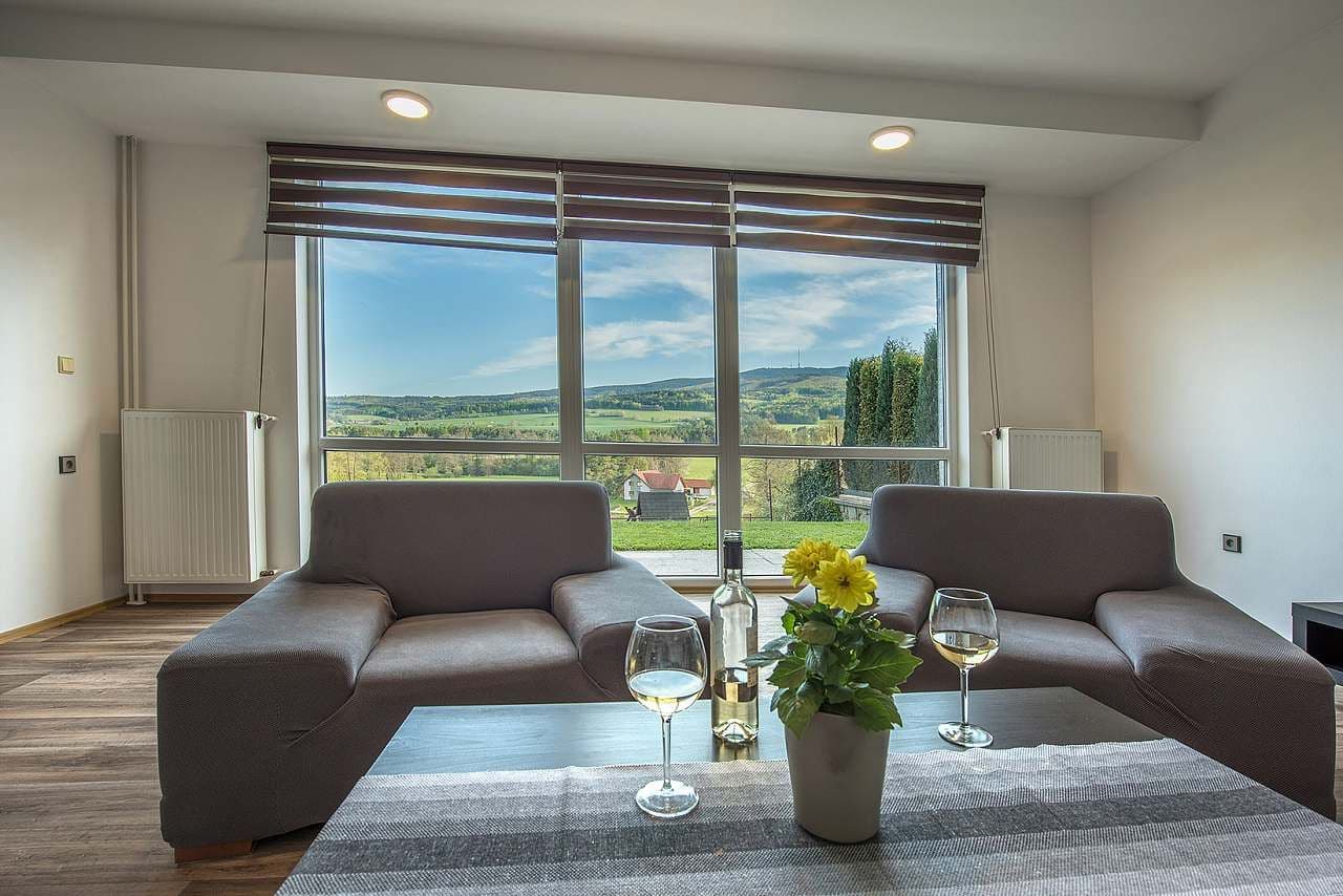 recreational property to rent, 0 m², Křemže, Jihočeský Region recreational property to rent, 0 m², Křemže, Jihočeský Region