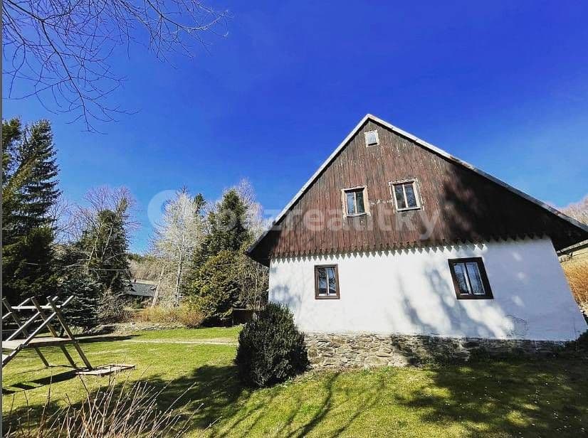 recreational property to rent, 0 m², Heřmanovice, Moravskoslezský Region recreational property to rent, 0 m², Heřmanovice, Moravskoslezský Region