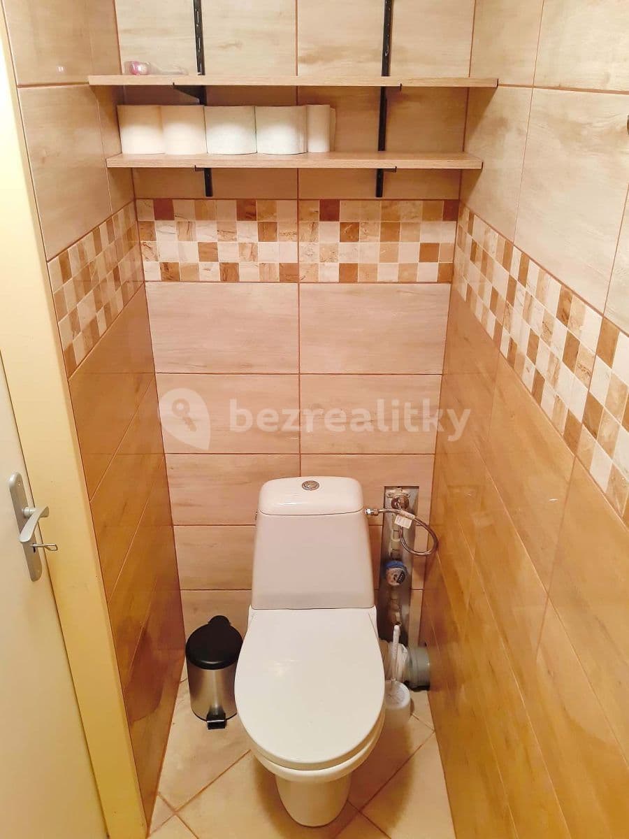 recreational property to rent, 0 m², Doksy, Liberecký Region recreational property to rent, 0 m², Doksy, Liberecký Region