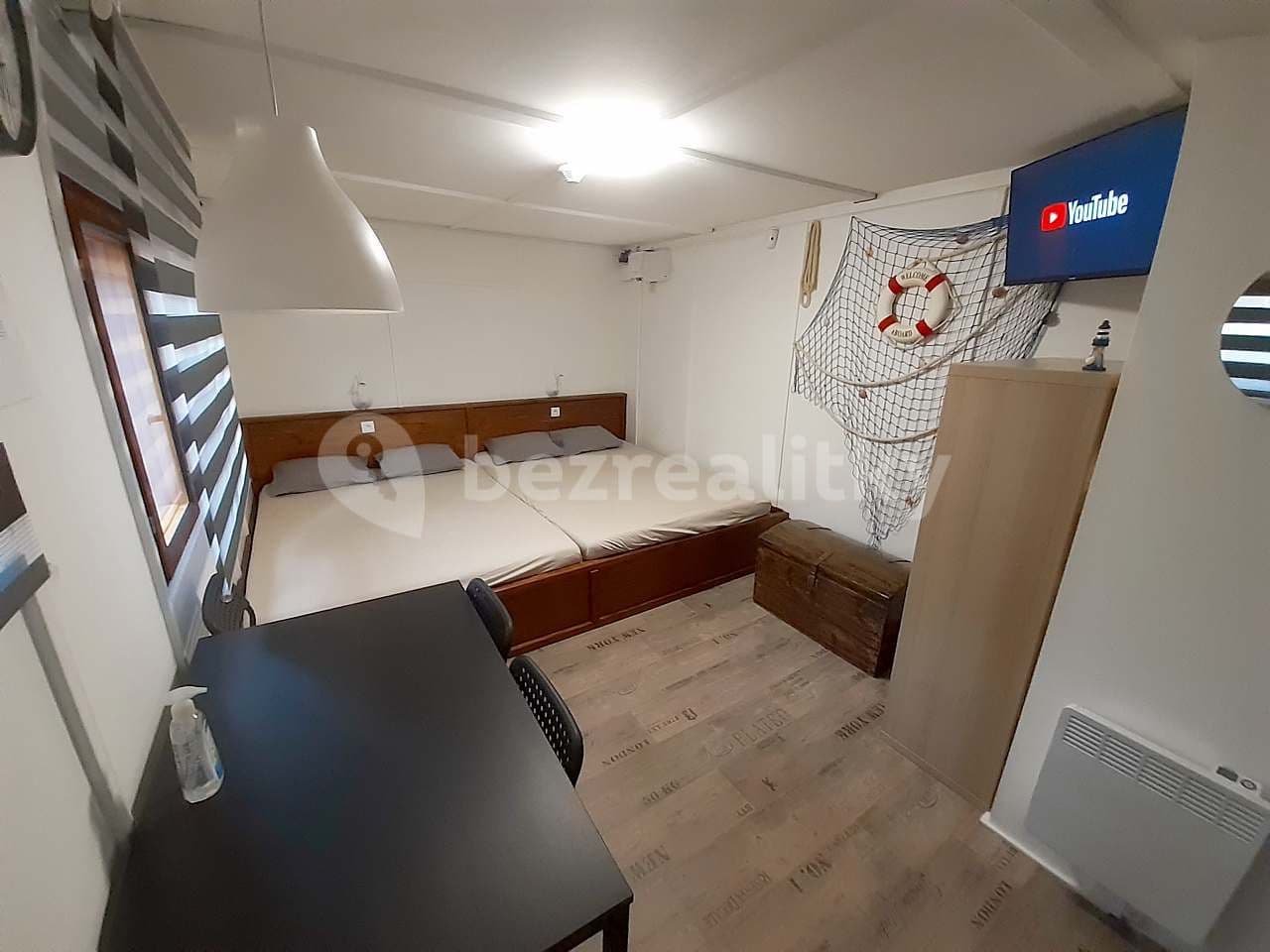 recreational property to rent, 0 m², Doksy, Liberecký Region recreational property to rent, 0 m², Doksy, Liberecký Region