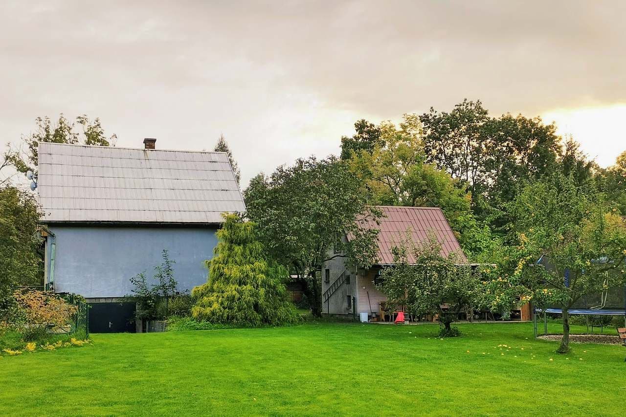 recreational property to rent, 0 m², Frenštát pod Radhoštěm, Moravskoslezský Region recreational property to rent, 0 m², Frenštát pod Radhoštěm, Moravskoslezský Region