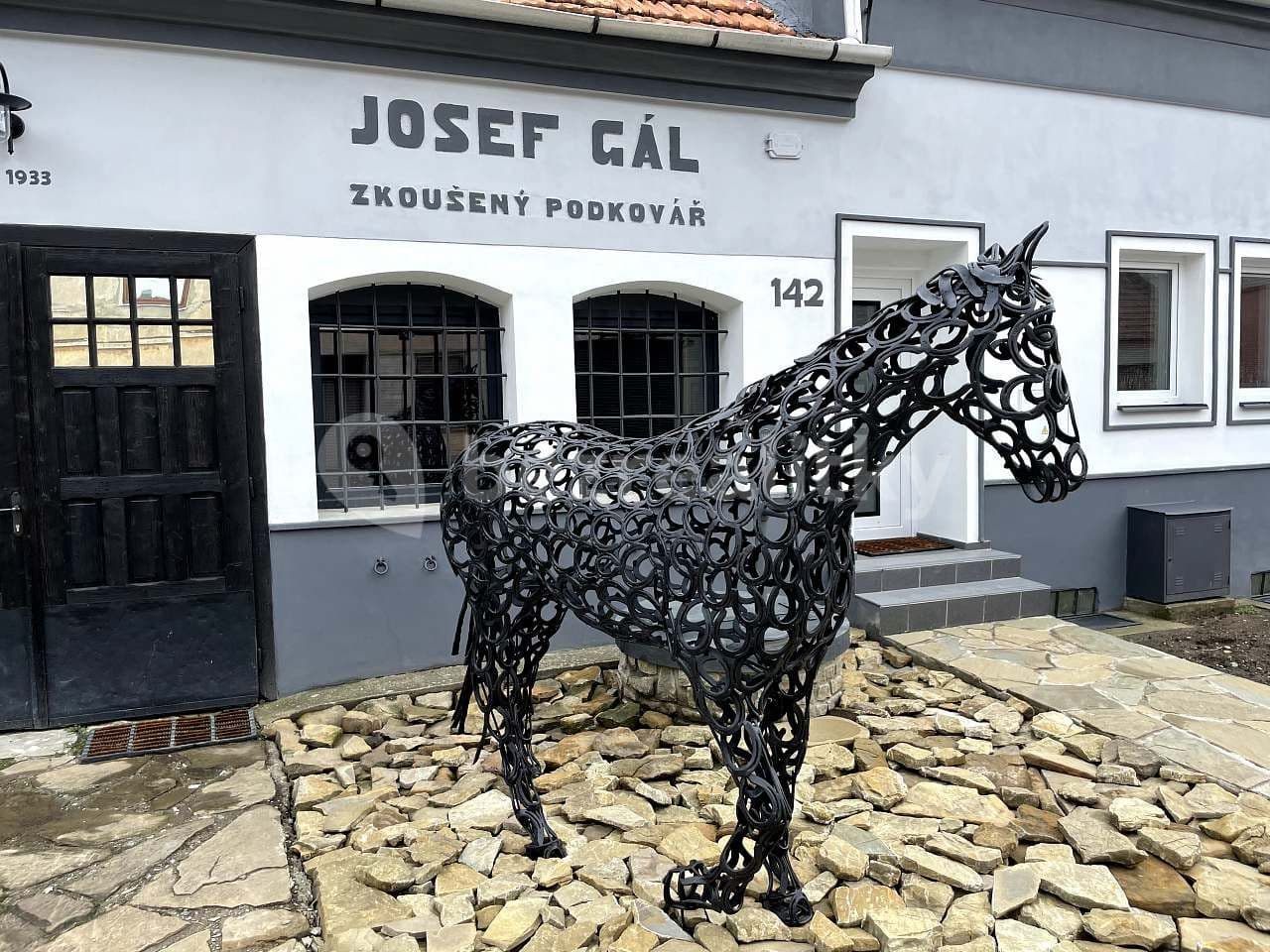 recreational property to rent, 0 m², Boršice u Blatnice, Zlínský Region recreational property to rent, 0 m², Boršice u Blatnice, Zlínský Region