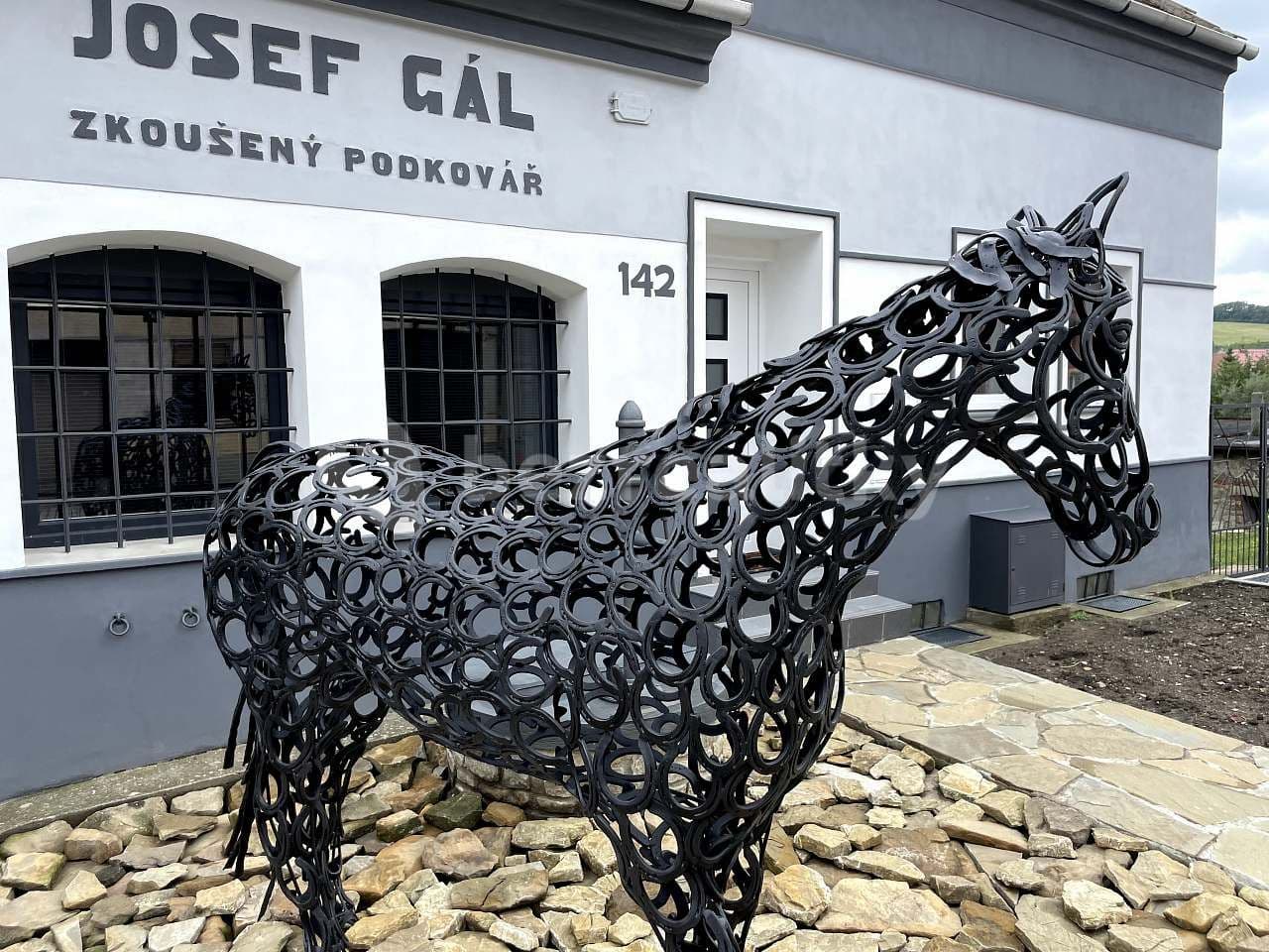 recreational property to rent, 0 m², Boršice u Blatnice, Zlínský Region recreational property to rent, 0 m², Boršice u Blatnice, Zlínský Region