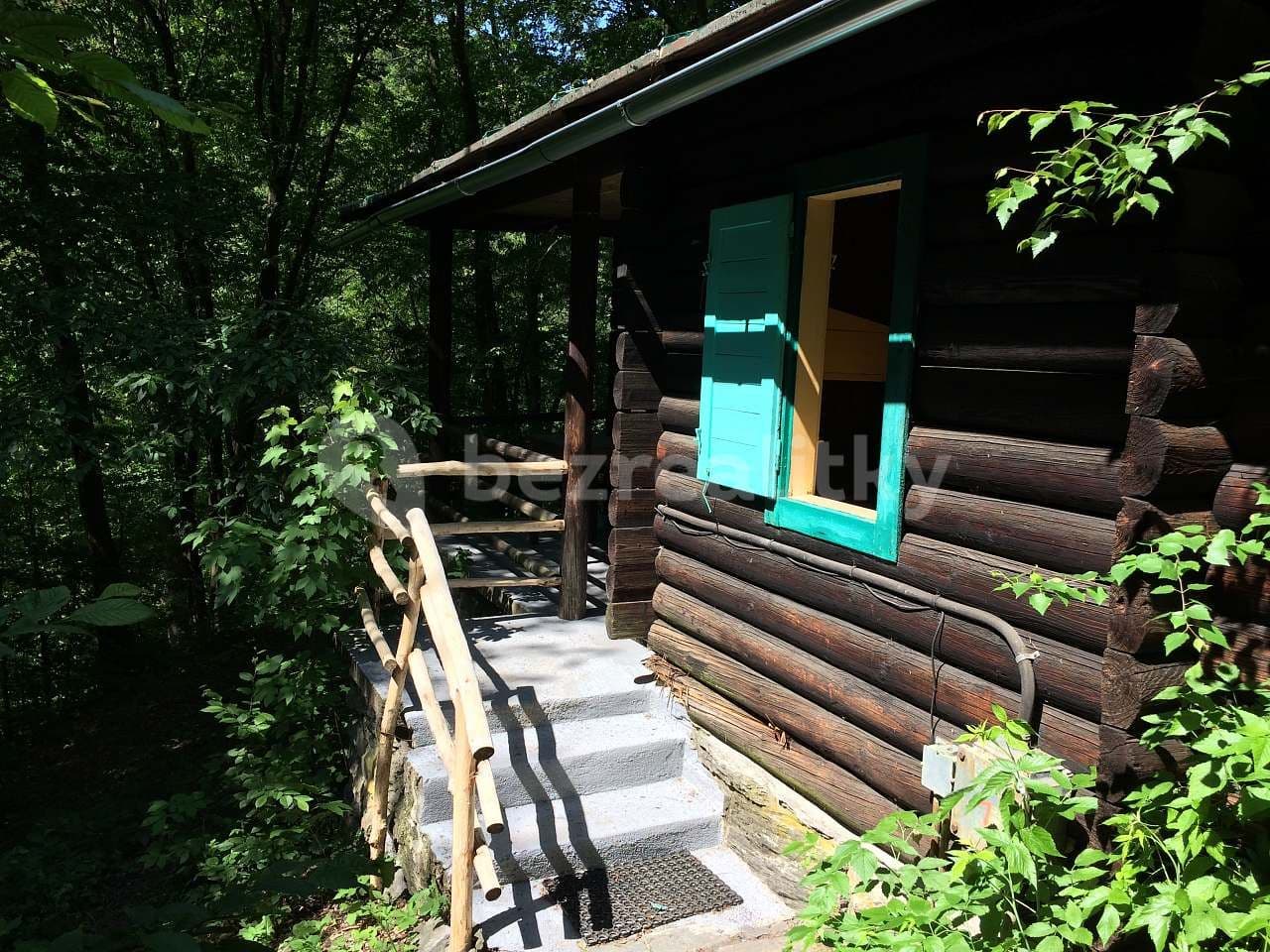 recreational property to rent, 0 m², Semily, Liberecký Region recreational property to rent, 0 m², Semily, Liberecký Region