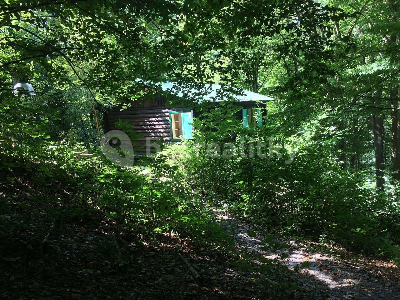 recreational property to rent, 0 m², Semily, Liberecký Region recreational property to rent, 0 m², Semily, Liberecký Region