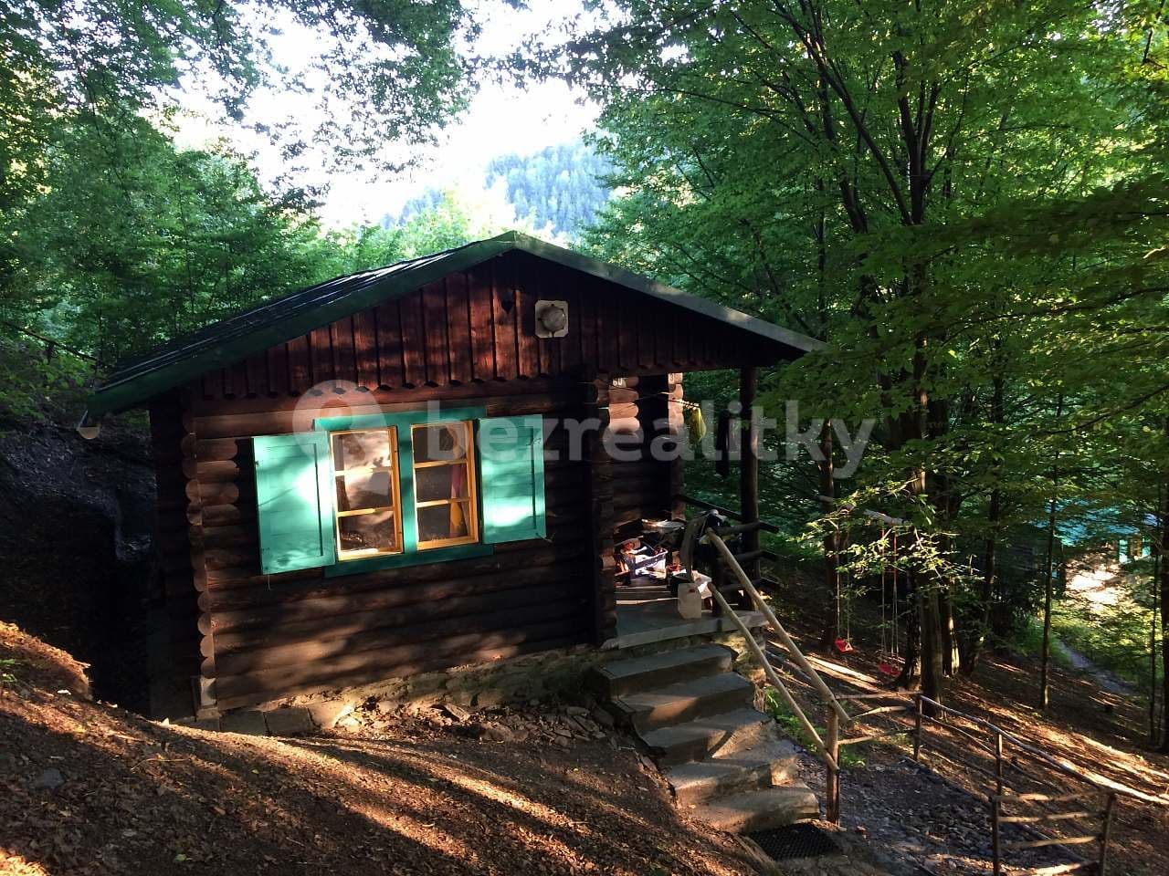 recreational property to rent, 0 m², Semily, Liberecký Region recreational property to rent, 0 m², Semily, Liberecký Region
