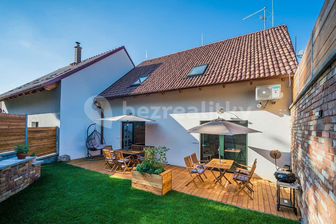 recreational property to rent, 0 m², Žádovice, Jihomoravský Region recreational property to rent, 0 m², Žádovice, Jihomoravský Region