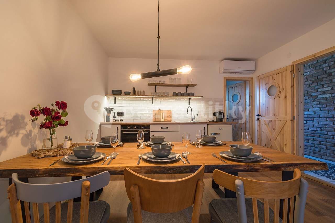 recreational property to rent, 0 m², Žádovice, Jihomoravský Region recreational property to rent, 0 m², Žádovice, Jihomoravský Region