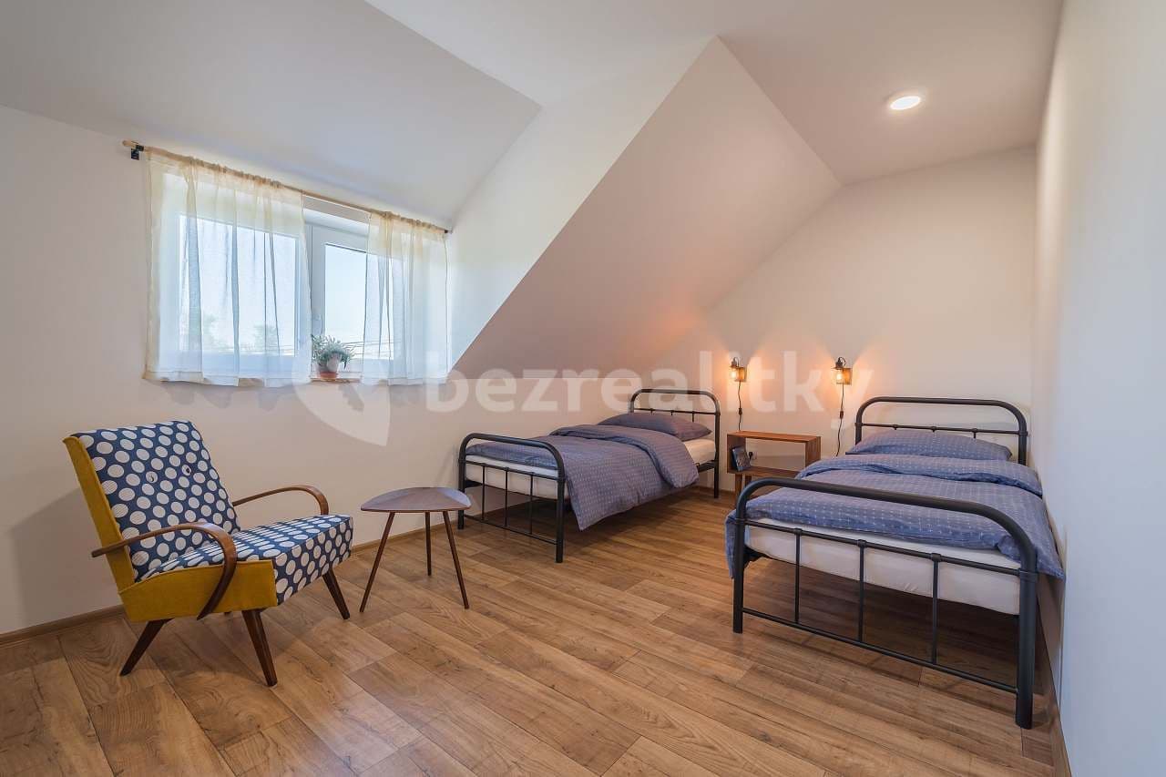 recreational property to rent, 0 m², Žádovice, Jihomoravský Region recreational property to rent, 0 m², Žádovice, Jihomoravský Region