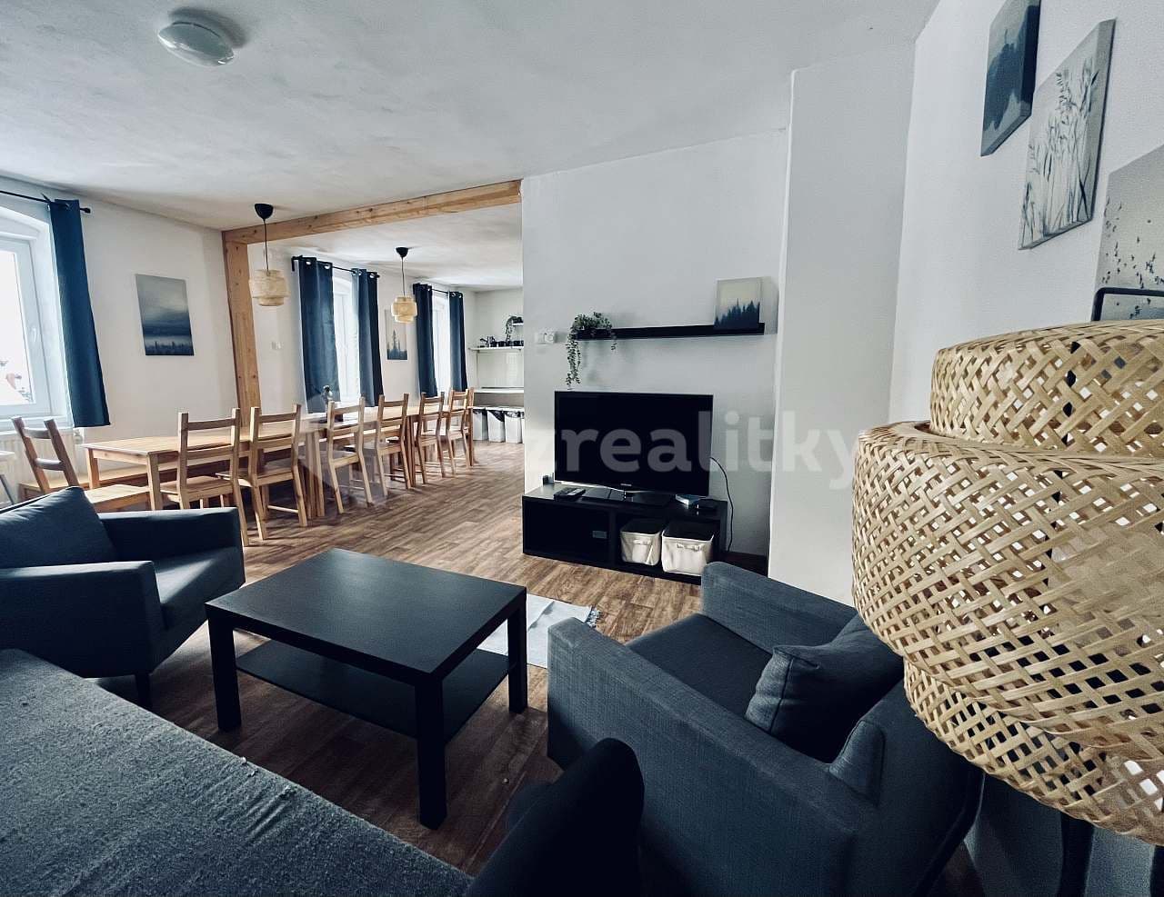 recreational property to rent, 0 m², Lenora, Jihočeský Region recreational property to rent, 0 m², Lenora, Jihočeský Region