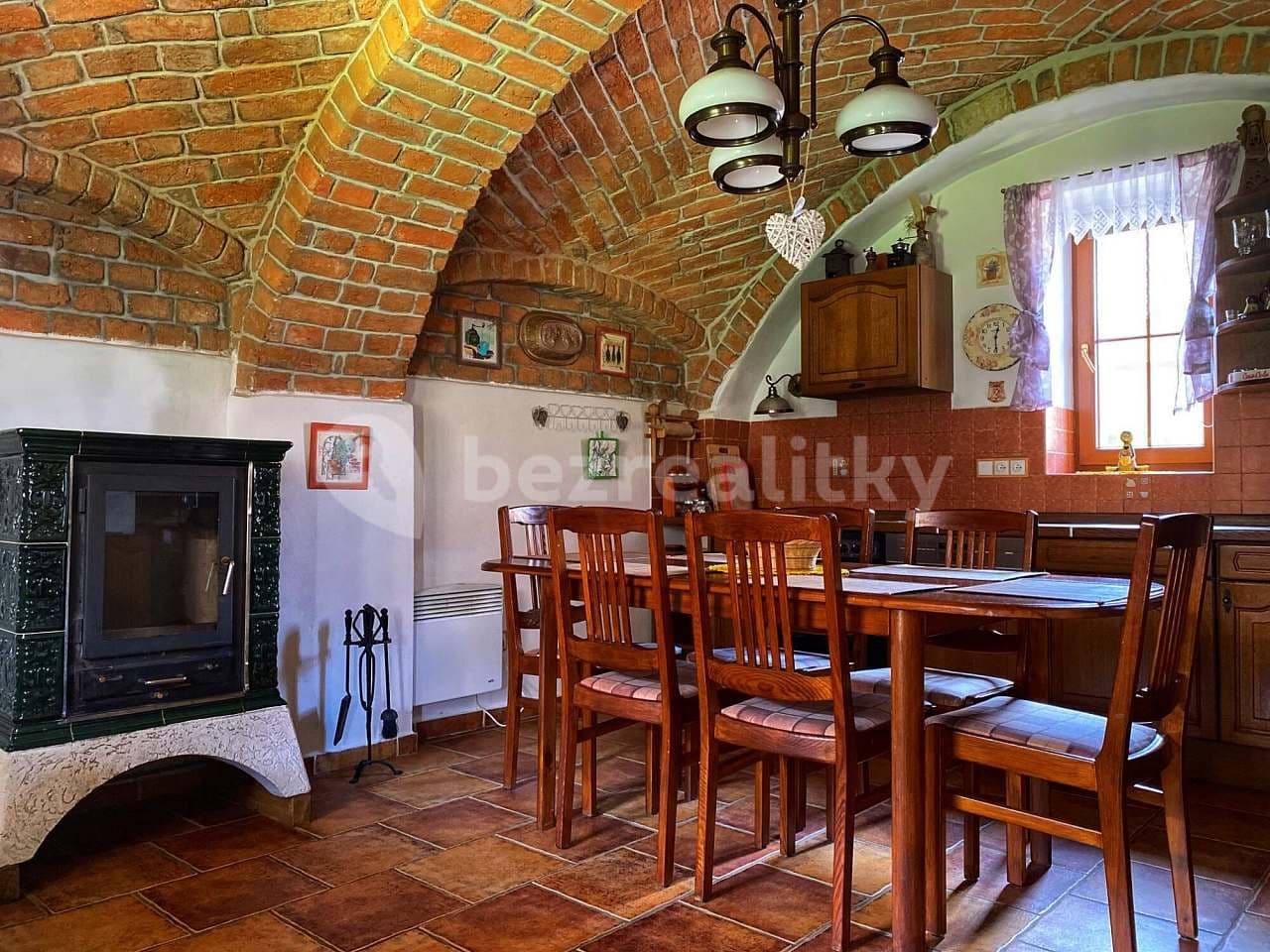 recreational property to rent, 0 m², Zdelov, Královéhradecký Region recreational property to rent, 0 m², Zdelov, Královéhradecký Region