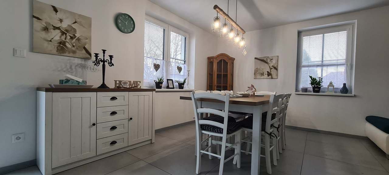 recreational property to rent, 0 m², Abertamy, Karlovarský Region recreational property to rent, 0 m², Abertamy, Karlovarský Region