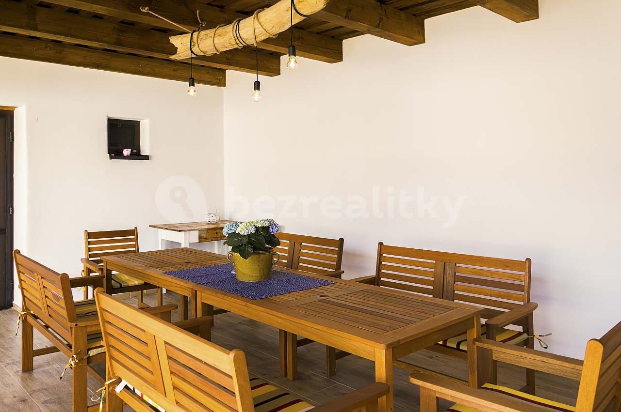 recreational property to rent, 0 m², Přítluky, Jihomoravský Region recreational property to rent, 0 m², Přítluky, Jihomoravský Region