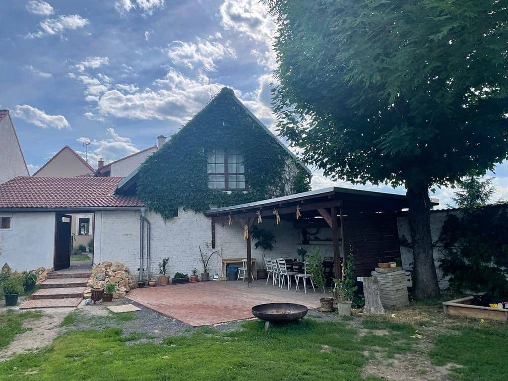 recreational property to rent, 0 m², Keblice, Ústecký Region recreational property to rent, 0 m², Keblice, Ústecký Region