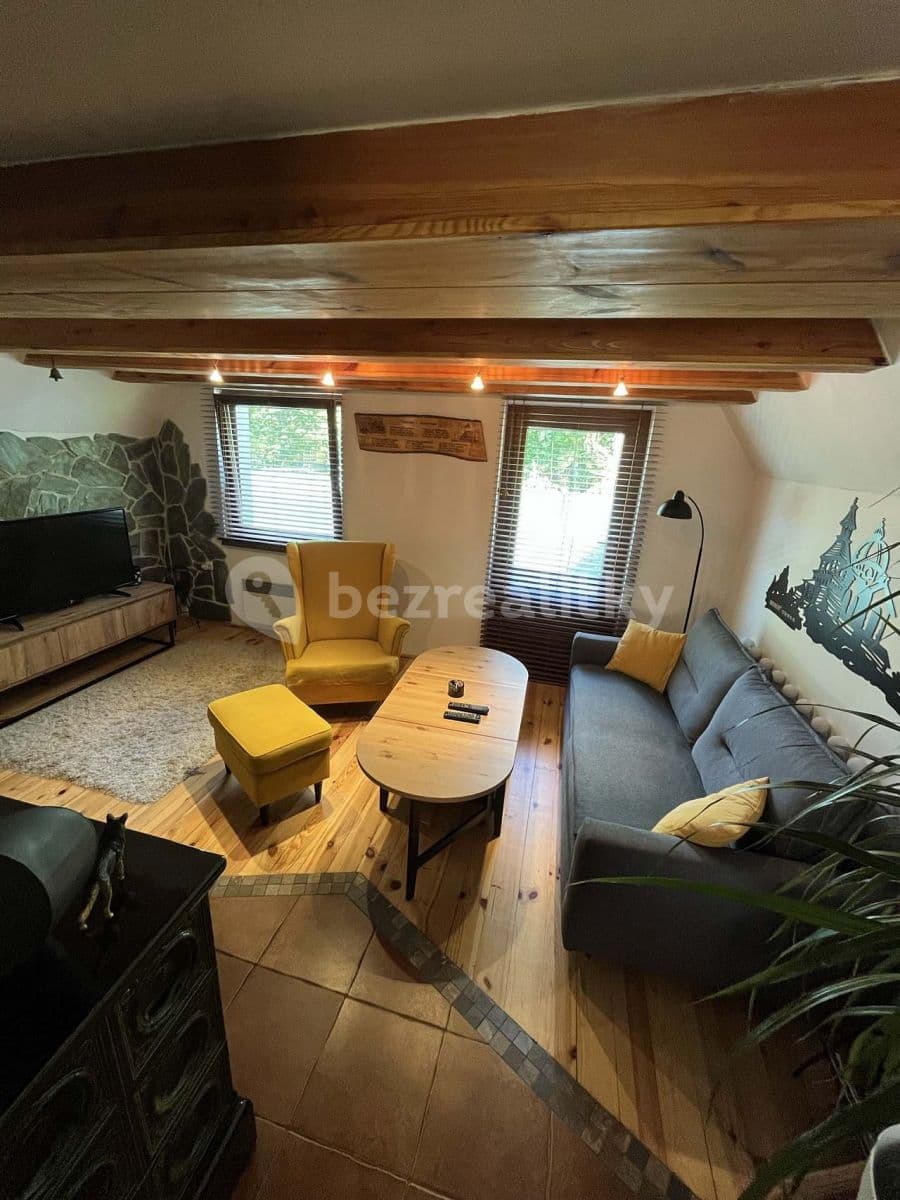 recreational property to rent, 0 m², Rožnov pod Radhoštěm, Zlínský Region recreational property to rent, 0 m², Rožnov pod Radhoštěm, Zlínský Region