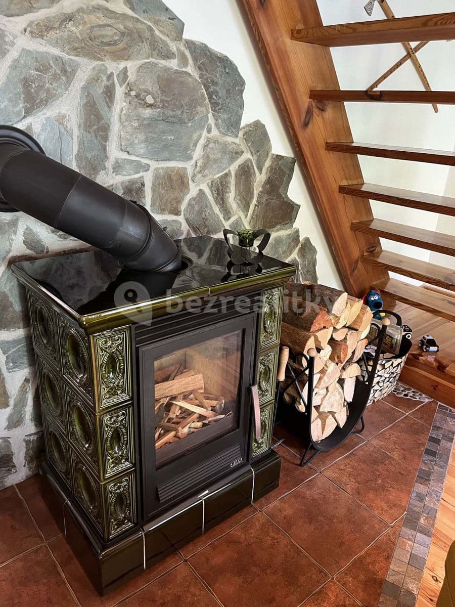 recreational property to rent, 0 m², Rožnov pod Radhoštěm, Zlínský Region recreational property to rent, 0 m², Rožnov pod Radhoštěm, Zlínský Region