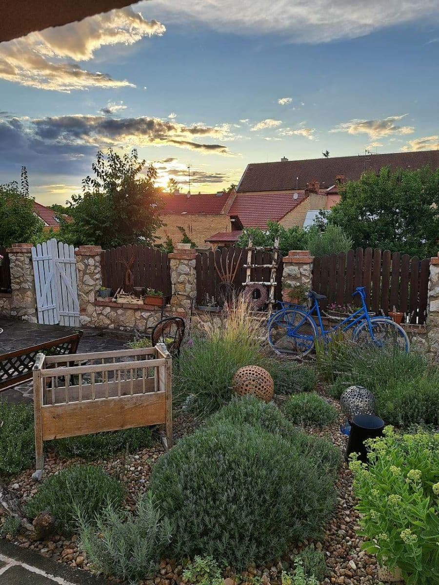 recreational property to rent, 0 m², Mikulov, Jihomoravský Region recreational property to rent, 0 m², Mikulov, Jihomoravský Region