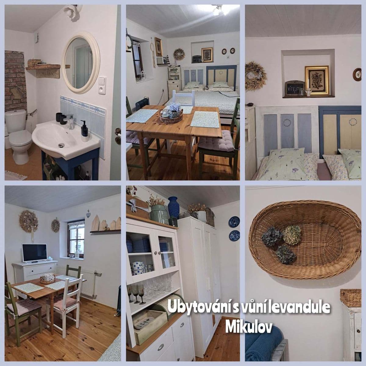 recreational property to rent, 0 m², Mikulov, Jihomoravský Region recreational property to rent, 0 m², Mikulov, Jihomoravský Region