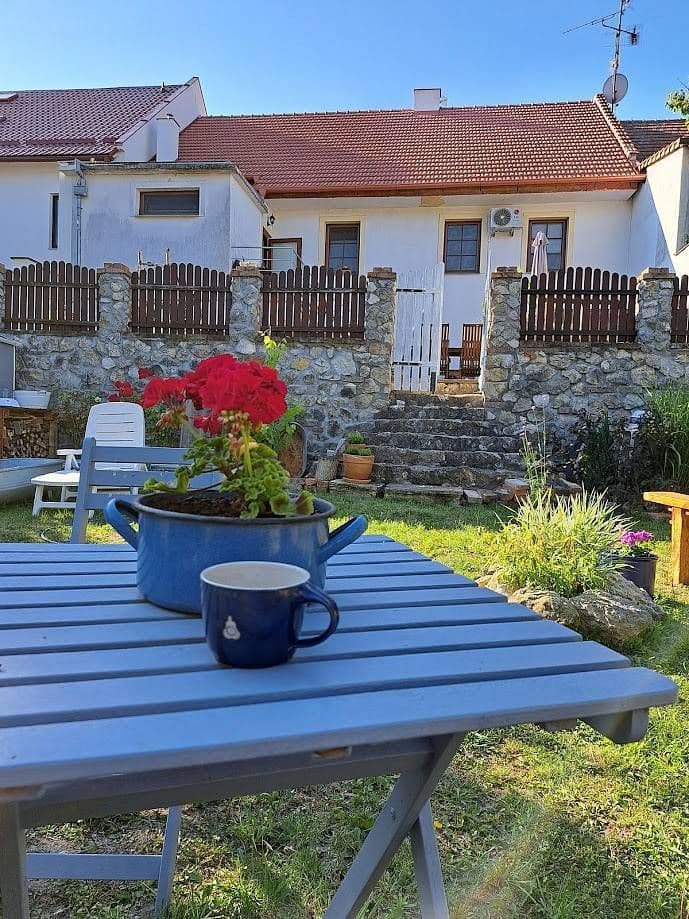 recreational property to rent, 0 m², Mikulov, Jihomoravský Region recreational property to rent, 0 m², Mikulov, Jihomoravský Region