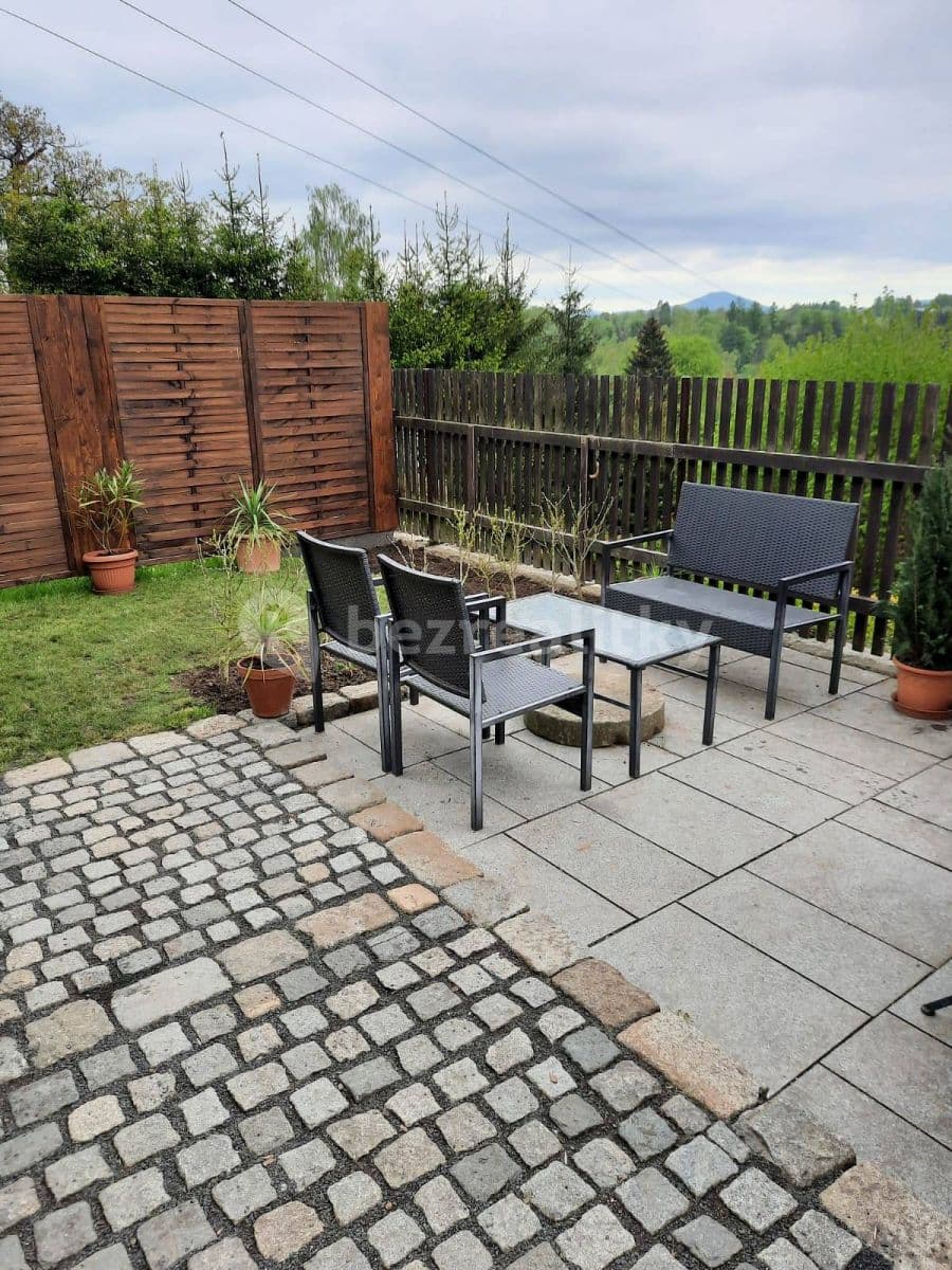 recreational property to rent, 0 m², Krásná Lípa, Ústecký Region recreational property to rent, 0 m², Krásná Lípa, Ústecký Region