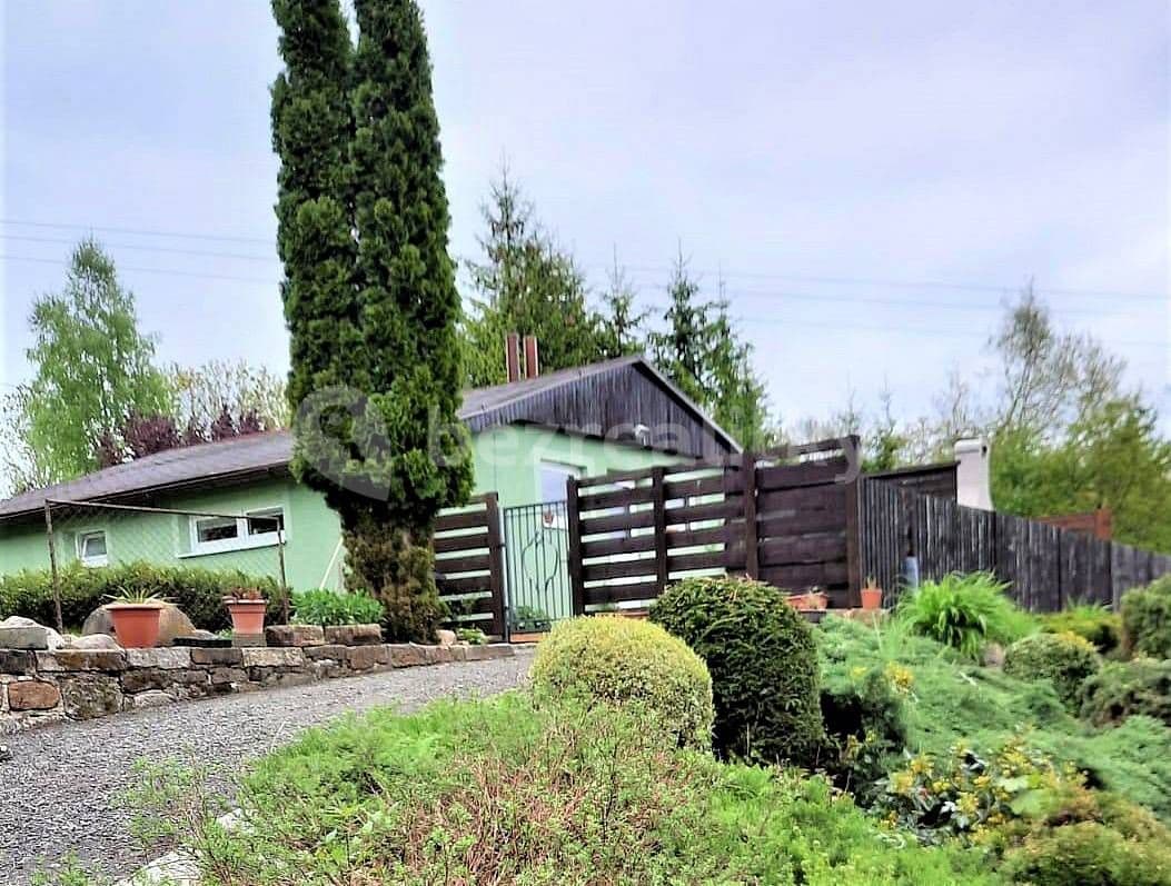 recreational property to rent, 0 m², Krásná Lípa, Ústecký Region recreational property to rent, 0 m², Krásná Lípa, Ústecký Region