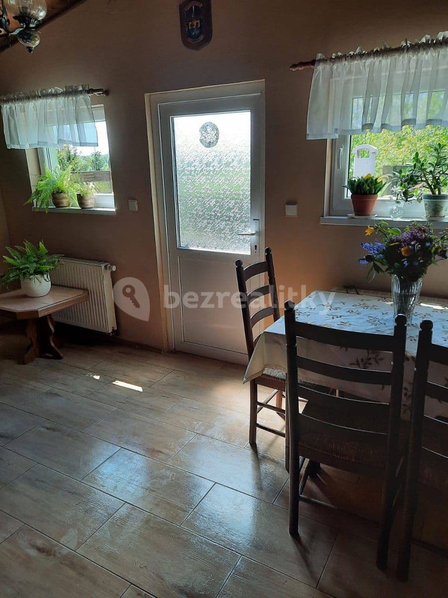 recreational property to rent, 0 m², Krásná Lípa, Ústecký Region recreational property to rent, 0 m², Krásná Lípa, Ústecký Region