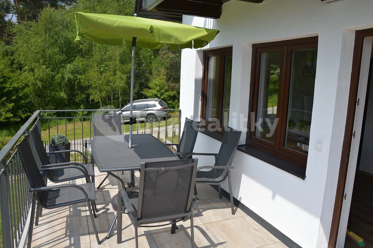 recreational property to rent, 0 m², Horní Planá, Jihočeský Region recreational property to rent, 0 m², Horní Planá, Jihočeský Region