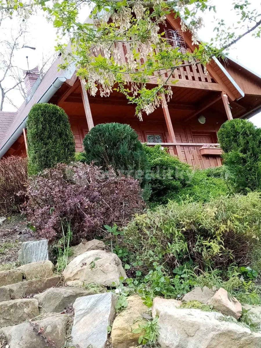 recreational property to rent, 0 m², Sedliště, Královéhradecký Region recreational property to rent, 0 m², Sedliště, Královéhradecký Region