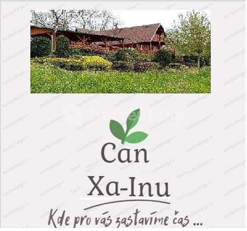 recreational property to rent, 0 m², Sedliště, Královéhradecký Region recreational property to rent, 0 m², Sedliště, Královéhradecký Region