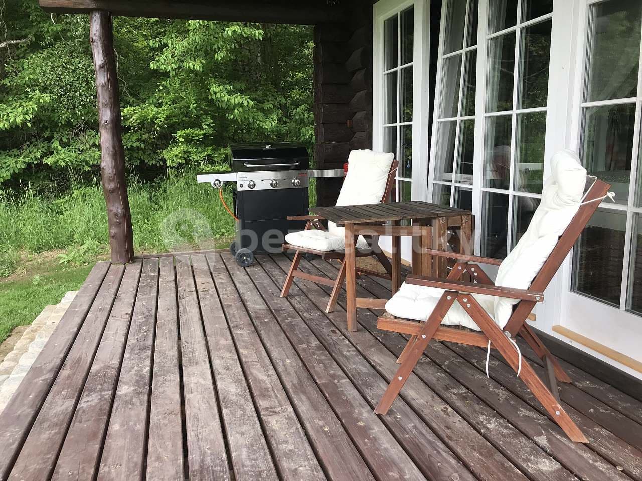 recreational property to rent, 0 m², Kejžlice, Vysočina Region recreational property to rent, 0 m², Kejžlice, Vysočina Region