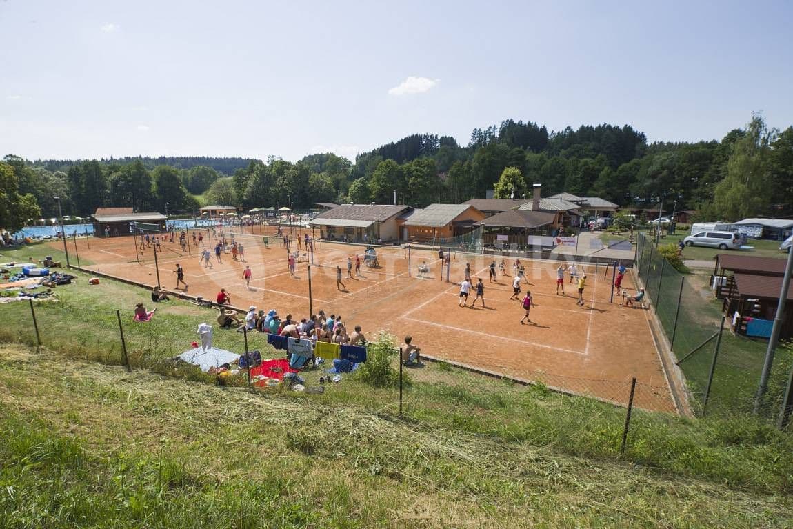 recreational property to rent, 0 m², Pecka, Královéhradecký Region recreational property to rent, 0 m², Pecka, Královéhradecký Region