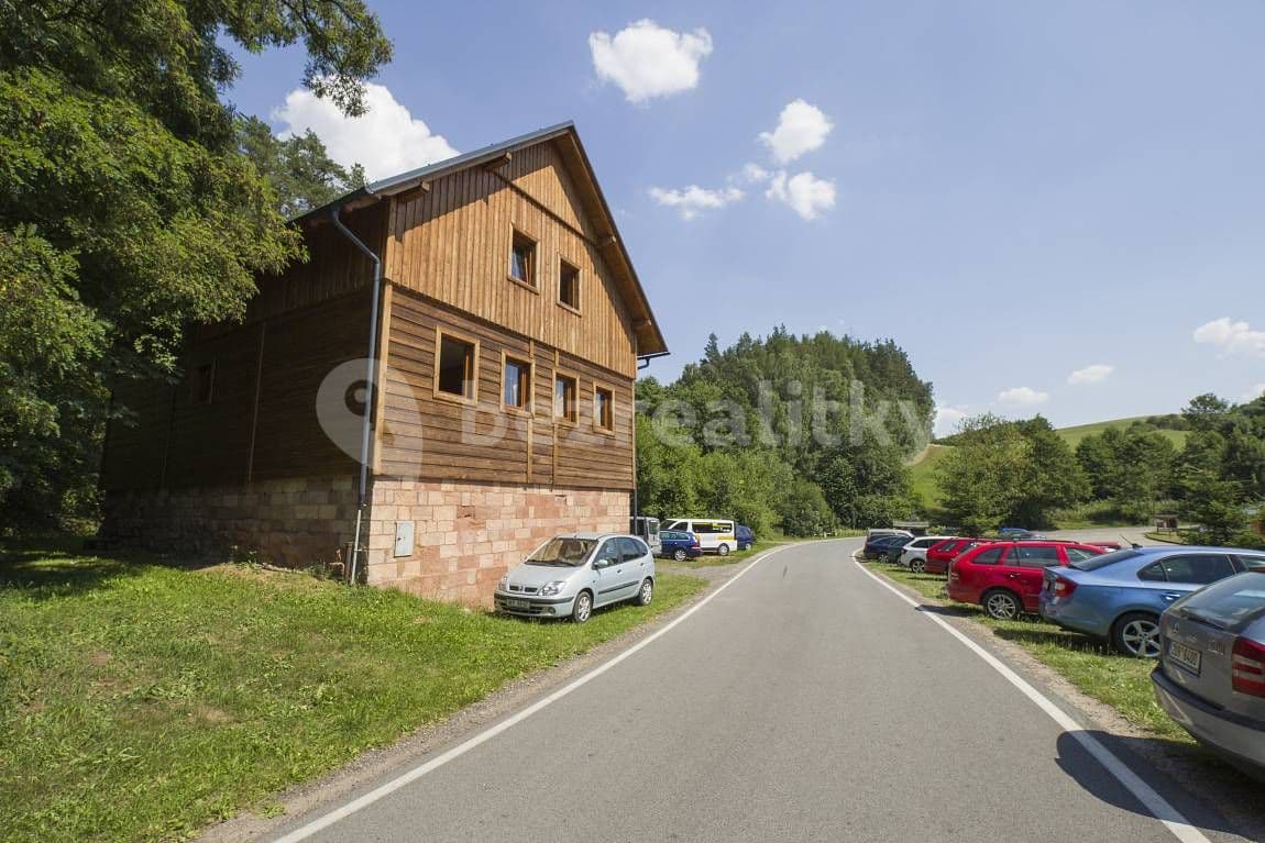 recreational property to rent, 0 m², Pecka, Královéhradecký Region recreational property to rent, 0 m², Pecka, Královéhradecký Region