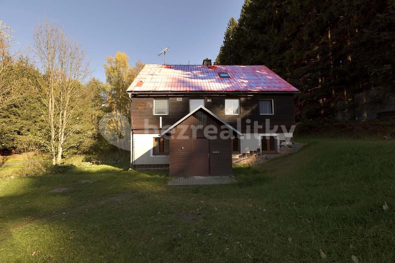 recreational property to rent, 0 m², Sobotín, Olomoucký Region recreational property to rent, 0 m², Sobotín, Olomoucký Region