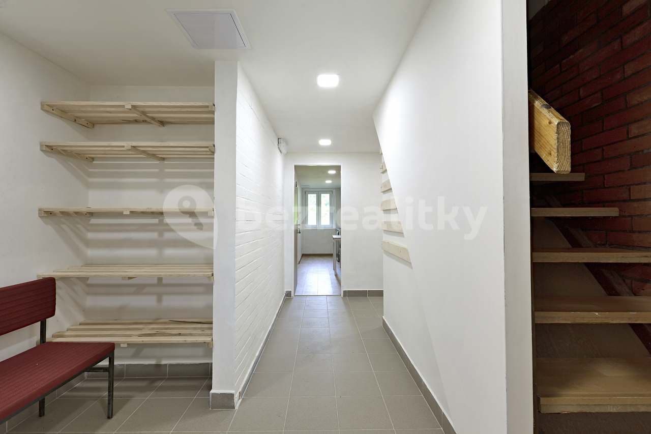 recreational property to rent, 0 m², Sobotín, Olomoucký Region recreational property to rent, 0 m², Sobotín, Olomoucký Region