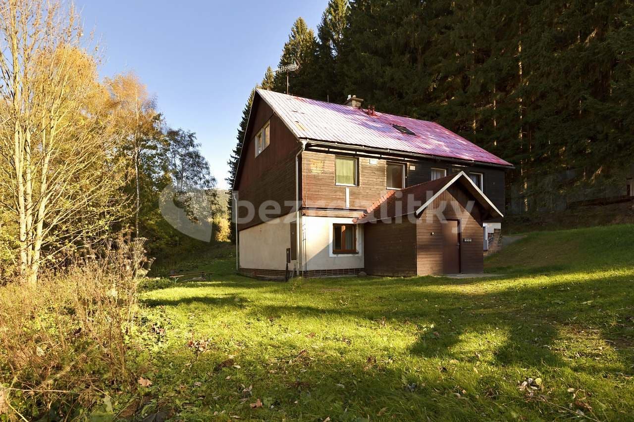 recreational property to rent, 0 m², Sobotín, Olomoucký Region recreational property to rent, 0 m², Sobotín, Olomoucký Region