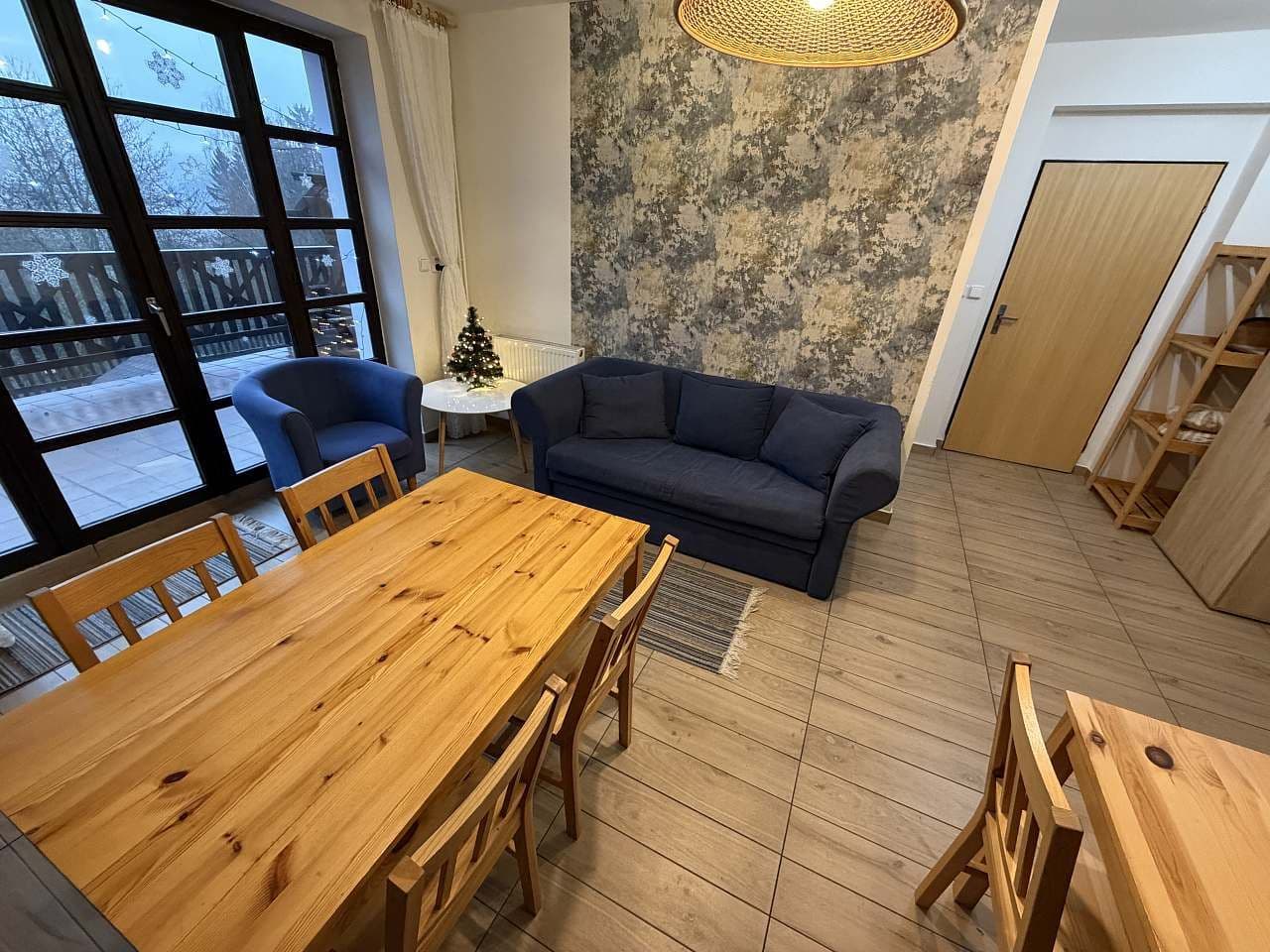 recreational property to rent, 0 m², Rokytnice nad Jizerou, Liberecký Region recreational property to rent, 0 m², Rokytnice nad Jizerou, Liberecký Region