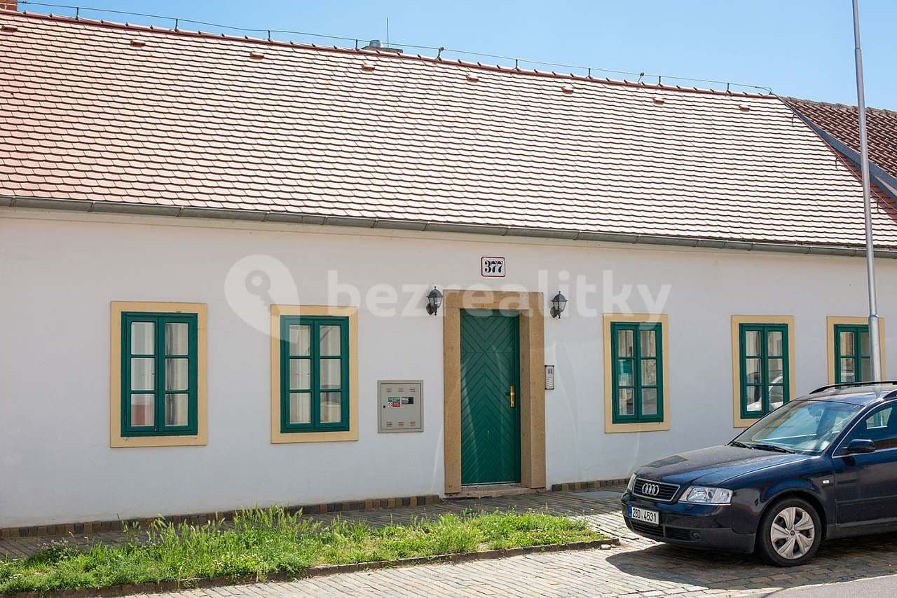 recreational property to rent, 0 m², Šatov, Jihomoravský Region recreational property to rent, 0 m², Šatov, Jihomoravský Region