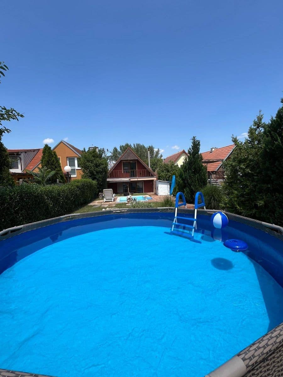 recreational property to rent, 0 m², Dolní Věstonice, Jihomoravský Region recreational property to rent, 0 m², Dolní Věstonice, Jihomoravský Region