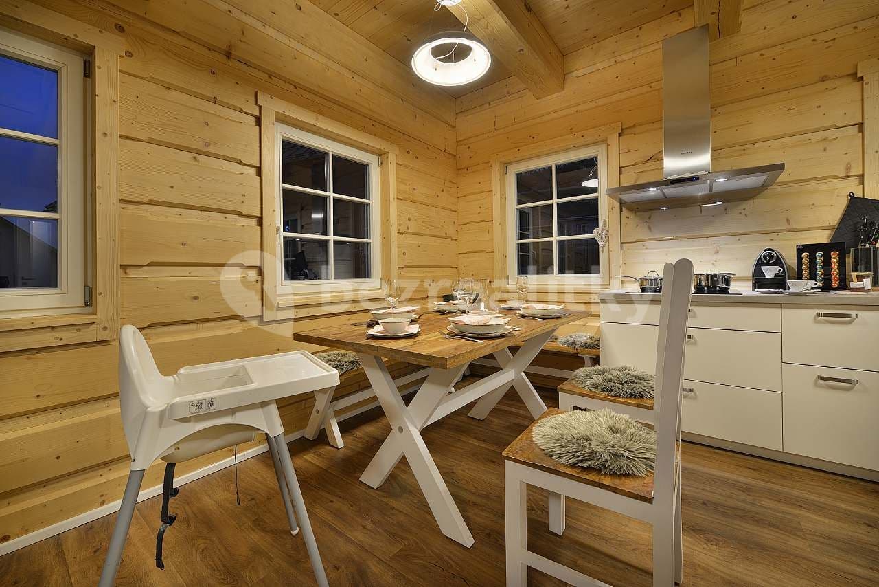 recreational property to rent, 0 m², Rokytnice nad Jizerou, Liberecký Region recreational property to rent, 0 m², Rokytnice nad Jizerou, Liberecký Region