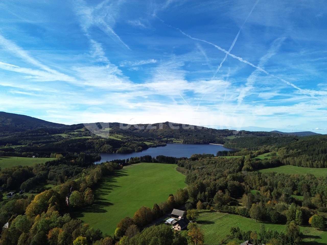 recreational property to rent, 0 m², Nýrsko, Plzeňský Region recreational property to rent, 0 m², Nýrsko, Plzeňský Region