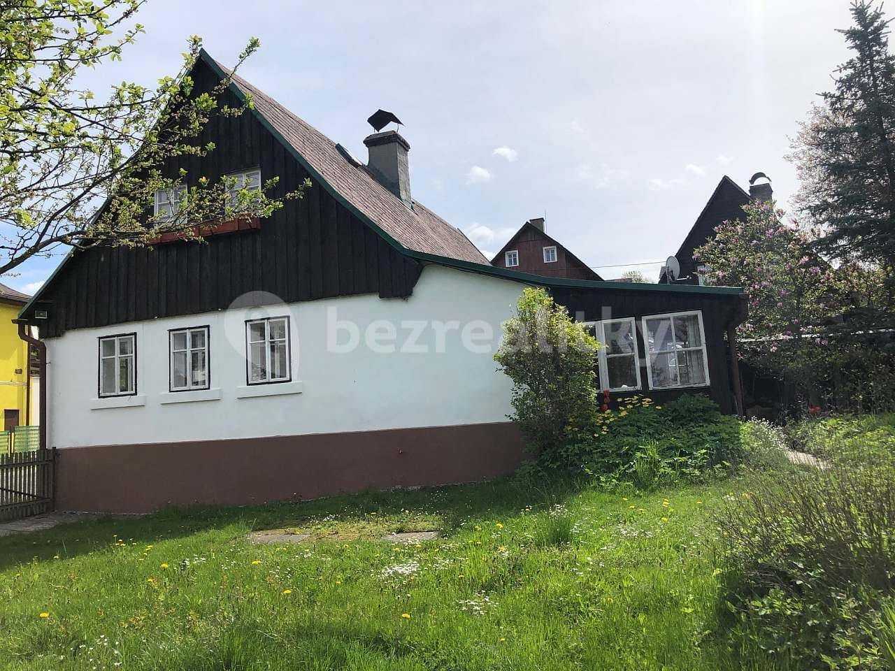 recreational property to rent, 0 m², Rynoltice, Liberecký Region recreational property to rent, 0 m², Rynoltice, Liberecký Region